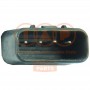 816-17130 IAP QUALITY PARTS Котушка запалювання