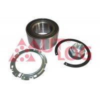 RS1361 AUTLOG Комплект підшипника ступиці колеса