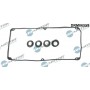 DRM0655S Dr.Motor Automotive Прокладка, Кришка головки циліндра