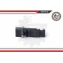 07SKV507 ESEN SKV Розхідомір повітря