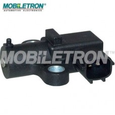 CS-J048 MOBILETRON Датчик імпульсів