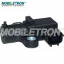 CS-J048 MOBILETRON Датчик імпульсів