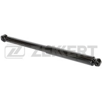 SG-2048 ZEKKERT Амортизатор