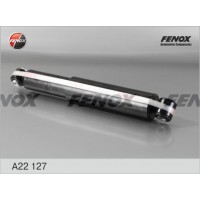 A22127 FENOX Амортизатор
