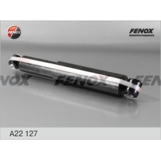 A22127 FENOX Амортизатор