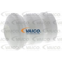 V20-6100-1 VAICO Буфер амортизація