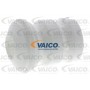 V20-6100-1 VAICO Буфер амортизація