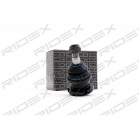 2462S0041 RIDEX Шарнір незалежної підвіски поворотного важеля