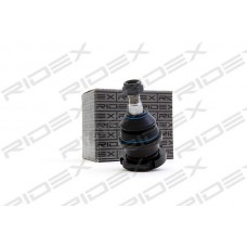 2462S0041 RIDEX Шарнір незалежної підвіски поворотного важеля