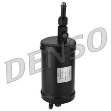 DFD01004 DENSO Осушувач кондиціонера