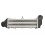 Интеркулер THERMOTEC DAT002TT