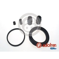 D4638 AUTOFREN SEINSA Ремкомплект, Гальмівний супорт