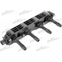 PCI1014 PATRON Котушка запалювання