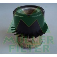 PA113 MULLER FILTER Повітряний фільтр