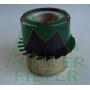 PA113 MULLER FILTER Повітряний фільтр