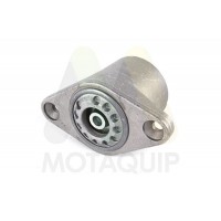 LVSM1127 MOTAQUIP Опора стійки амортизатора