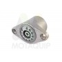 LVSM1127 MOTAQUIP Опора стійки амортизатора