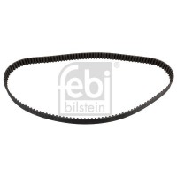 11197 FEBI BILSTEIN Зубчастий ремінь