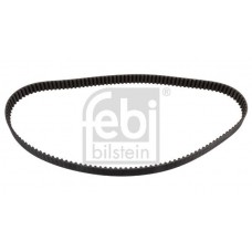 11197 FEBI BILSTEIN Зубчастий ремінь