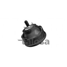 61-06617 TALOSA Підвіска двигун