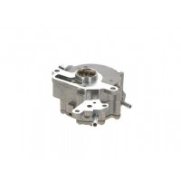F 009 D02 799 BOSCH вакуумний насос гальмова система