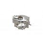 F 009 D02 799 BOSCH вакуумний насос гальмова система
