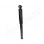 MM00266 JAPANPARTS Амортизатор