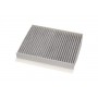 HC-8116C AMC Filter Фільтр повітря у внутрішньому просторі
