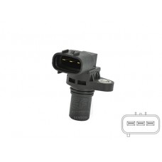 303354 EFI AUTOMOTIVE Датчик імпульсів