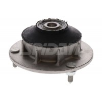 410485 SPIDAN CHASSIS PARTS Опора стійки амортизатора
