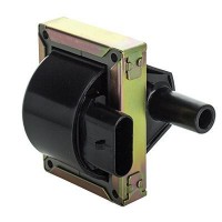 L530032A2 AUTOTEAM Котушка запалювання