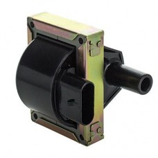 L530032A2 AUTOTEAM Котушка запалювання