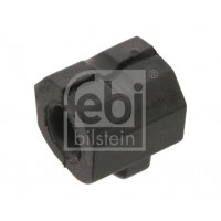 01934 FEBI BILSTEIN Опора стабілізатора