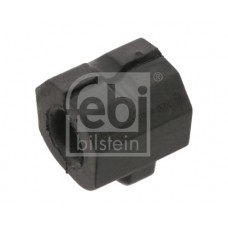 01934 FEBI BILSTEIN Опора стабілізатора