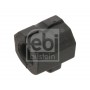 01934 FEBI BILSTEIN Опора стабілізатора