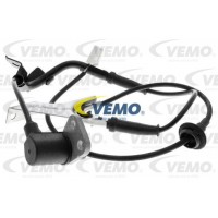 V32-72-0067 VEMO Датчик частота обертання колеса
