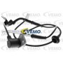 V32-72-0067 VEMO Датчик частота обертання колеса