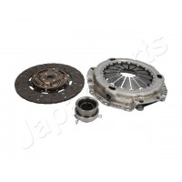 KF-2095 JAPANPARTS Комплект зчеплення
