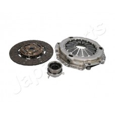 KF-2095 JAPANPARTS Комплект зчеплення
