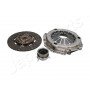 KF-2095 JAPANPARTS Комплект зчеплення