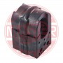 40144B-PCS-MS MASTER-SPORT GERMANY Опора стабілізатора