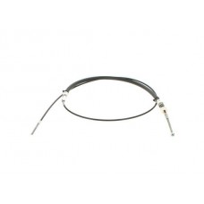 1 987 482 863 BOSCH Тросик, cтояночный тормоз