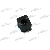 PSE2068 PATRON Опора стабілізатора
