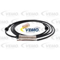 V30-72-0707 VEMO Датчик частота обертання колеса