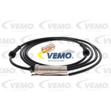 V30-72-0707 VEMO Датчик частота обертання колеса