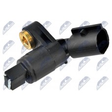 HCA-VW-005 NTY Датчик частота обертання колеса