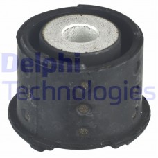 TD949W DELPHI Втулка, балка моста