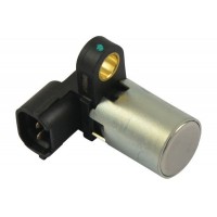 ECA-8001 KAVO PARTS Датчик поло жіння розподільного валу