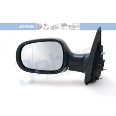60 21 37-21 JOHNS Зовнішнє дзеркало