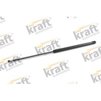 8502013 KRAFT AUTOMOTIVE Газова пружина кришка багажника